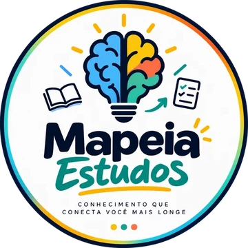 Mapeia Estudos